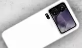 Xiaomi 16 Pro Max Özellikleri Sızdırıldı