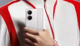 Redmi Turbo 4 Pro 'Pembe Altın' Rengine Kavuştu