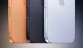 iPhone 17'nin Yeni Renk Seçeneklerine İlk Bakış!