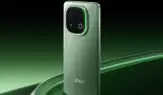 iQOO 15 Ekran Detayları Sızdırıldı