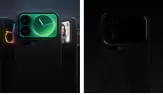 Xiaomi 17 Pro ve Xiaomi 17 Pro Max Arkada İkinci Bir Ekranla Geliyor!