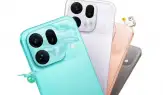 Oppo Find X9s Pro Modelinin 4 Renk Seçeneği Tanıtıldı