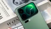 Xiaomi 18 Pro Max Güçlü Bir Bataryaya Sahip Olacak