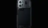 Xiaomi Mix 5 Özellikleri Sızdırılmıştı: Meğer Hepsi Kandırmacaymış!
