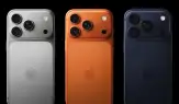 iPhone 18 Pro Serisinde Fiyatlar Sabit Kalabilir