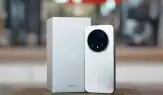 Honor Magic 9 Pro Max Muhteşem Özelliklerle Geliyor!