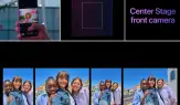 Oppo Gelecekteki Telefonları için 100 MP Selfie Kamerasını Test Ediyor