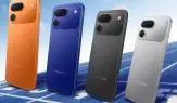 Tecno Spark 50 Pro Tanıtıldı: İşte Fiyatı ve Özellikleri