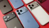 iPhone 18 Pro Tasarımı ve Renk Seçenekleri Ortaya Çıktı
