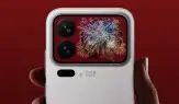Xiaomi 18 Pro Serisi, Samsung'a Benzer 'Gizlilik Ekranı' Özelliği Sunabilir!