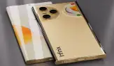 Infinix Hot 70 Pro 5G Nokta Vuruşlu Ekranla Geliyor! İşlemcisi de Belli Oldu