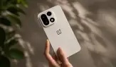 OnePlus 16 Ekranı ve Tasarımına Dair Kritik İpuçları Geldi