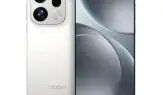 Oppo Find X10, Eylül'de Geliyor! İşte Son Detaylar