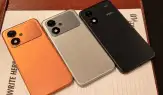 Poco M8 Power, Dev Bataryasıyla Piyasaya Çıktı!