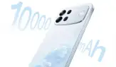 Oppo F35 Pro 'Selfie Uzmanı' Olacak: Markanın En Büyük Bataryasıyla Geliyor!