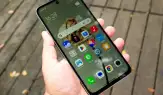 Redmi 17 5G Özellikleri ve Görselleri Sızdırıldı