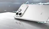Honor Win 2 ve Win 2 RT Modellerinin Şarj Hızları Belli Oldu