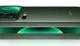 Xiaomi 18 Pro Kanlı Canlı Görüntülendi! Arka Kamera Detayı Dikkat Çekti