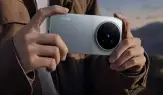 Vivo X500 Pro ve Vivo X500 Pro Max Çıktı: İşte Özellikleri