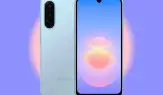 Bütçe Dostu Samsung Galaxy A18 4G Tanıtıldı: İşte Detaylar