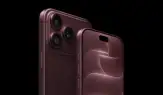 iPhone 20 Pro Serisinin Ekran Detayları ve Tasarımı Ortaya Çıktı