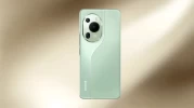 Honor 200 Pro kamera ve ekran detayları ortaya çıktı