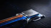 İlk Kez Red Magic 11 Pro Serisinde Kullanılacak 'Aktif Sıvı Soğutma' Sistemi Tanıtıldı