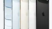 Apple Bu Kez Başaramadı: iPhone Air Satışları Hayal Kırıklığı Yarattı