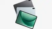 OnePlus Pad 2 Çıkış Tarihi Açıklandı!