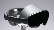 Samsung Project Moohan XR Başlığın Çıkış Tarihi Belli Oldu