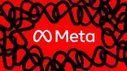 Meta'dan Facebook'a Fotoğraflar için Yeni Yapay Zeka Butonu!