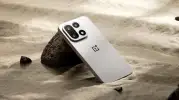 OnePlus 15 Özellikleri Sızdırıldı! Çıkış Tarihi Hala Bir Sır
