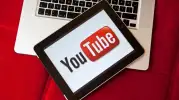 YouTuber'lar Artık Reklam Gelirlerine Güvenmiyor