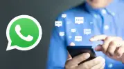 WhatsApp Gönderilen Mesaj Sayısını Kısıtlayacak!