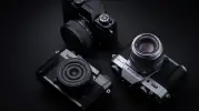 Fujifilm X-T30 III Aynasız Kamera Tanıtıldı: İşte Fiyatı ve Özellikleri