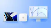 Apple Mac Modelleri M5 Çiplerini Ne Zaman Alacak?