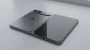 Apple, iPhone Fold'u 2027 Yılına Erteledi