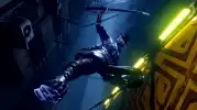 Where Shadows Fall, Legends Rise: Ninja Gaiden 4 Bugün Xbox'ta Satışa Sunuldu
