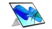 HP, Dünyanın İlk Taşınabilir Neo:LED Monitörünü Piyasaya Sürüyor