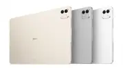 Honor MagicPad 3 Pro, 4.3 Milyon AnTuTu Puanıyla Rekorları Altüst Etti!