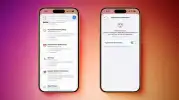 Apple Watch'un Yüksek Tansiyon Bildirimleri Bugünden İtibaren Kanada ve Singapur'da Kullanıma Sunulacak