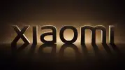 Xiaomi Mix Flip 3 ve Xiaomi Civi 6 Modelleri İptal Edildi!