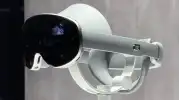 Samsung Project Moohan Yarın Tanıtılacak: Apple Vision Pro'ya Rakip Geliyor!