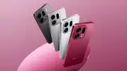Oppo Find X9 Pro Modeli için Hasselblad Görüntüleme Kiti Tanıtıldı