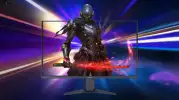 MSI MAG 275QF E21 Oyun Monitörü Duyuruldu: İşte Detaylar