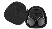 Sennheiser HDB 630, 60 Saatlik Pil Ömrü ve Yüksek Kaliteli Sesle Tanıtıldı