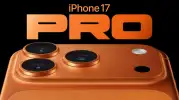 iPhone 17 Pro Ön Kamera Kralı İlan Edildi!