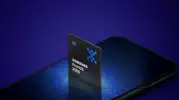 Samsung Galaxy S26 Ultra, Exynos 2600 Değil Snapdragon Çipiyle Gelecek