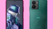 HMD Fusion 2 Hız ve Performans Farkıyla Öne Çıkacak