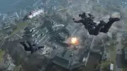 Battlefield 6'nın Battle Royale Modu Detaylandırıldı